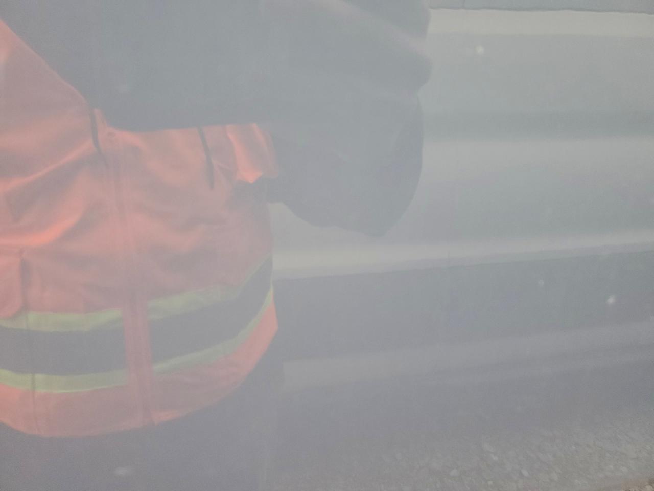 Ram Promaster 3500 High Image 8