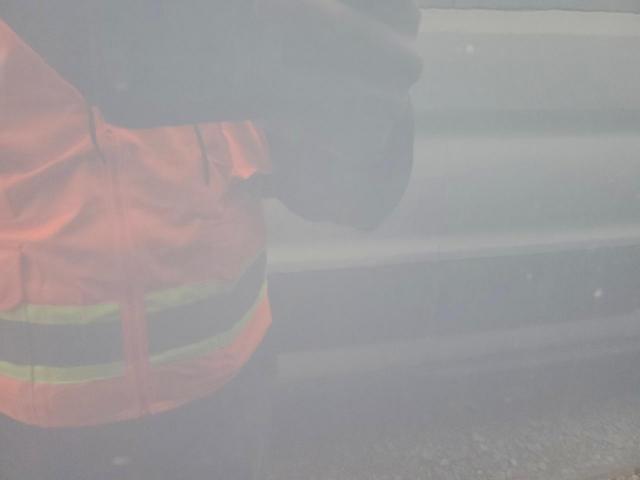 Ram Promaster 3500 High Image 8