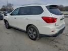 Nissan Pathfinder S Image 12