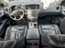 Nissan Pathfinder S Image 7