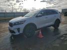 Kia Sorento Ex Image 1