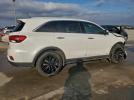 Kia Sorento Ex Image 13