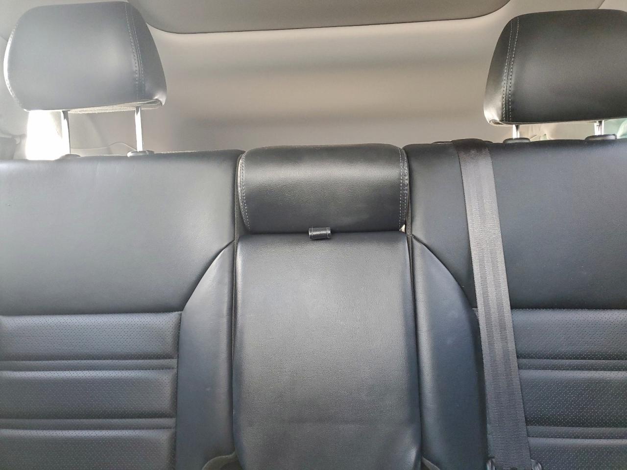 Kia Sorento Ex Image 10