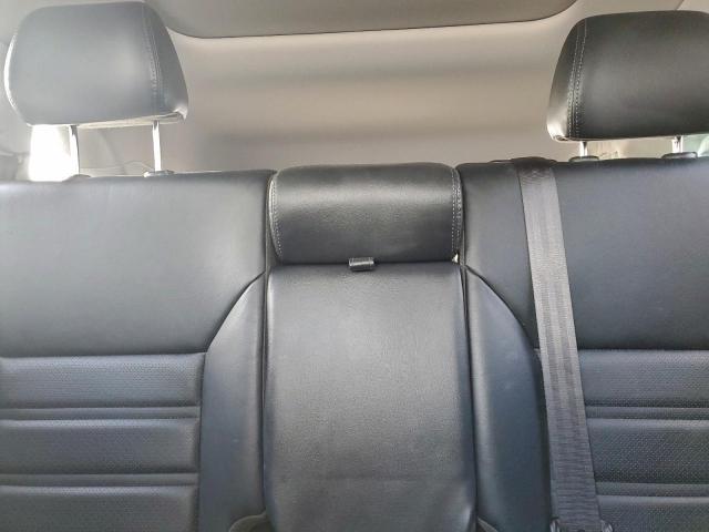 Kia Sorento Ex Image 10