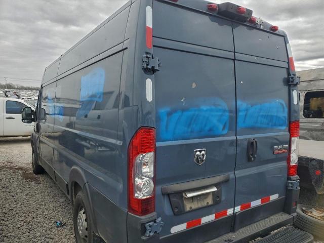 Ram Promaster 3500 High Image 13