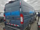 Ram Promaster 3500 High Image 11