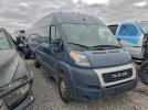 Ram Promaster 3500 High Image 12