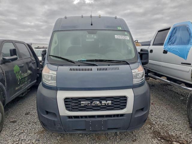 Ram Promaster 3500 High Image 3