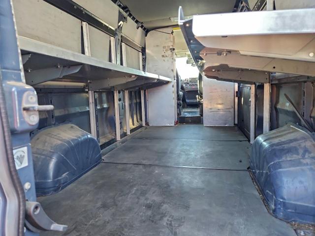 Ram Promaster 3500 High Image 9