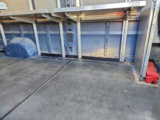 Ram Promaster 3500 High Image 10