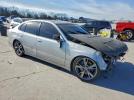 Lexus Gs 300 Image 2