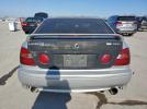 Lexus Gs 300 Image 13