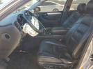Lexus Gs 300 Image 6