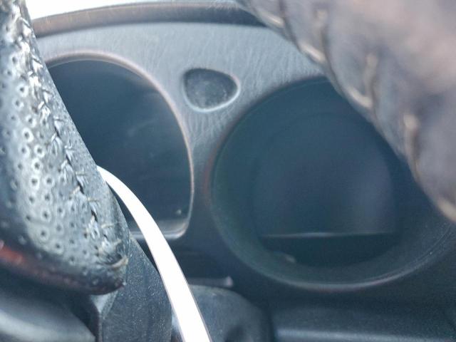 Lexus Gs 300 Image 7