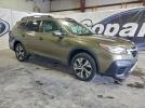 Subaru Outback Limited Image 7