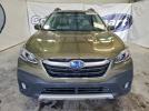 Subaru Outback Limited Image 5