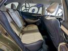 Subaru Outback Limited Image 11