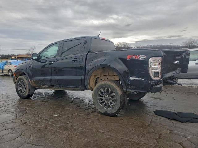 Ford Ranger Xl Image 6