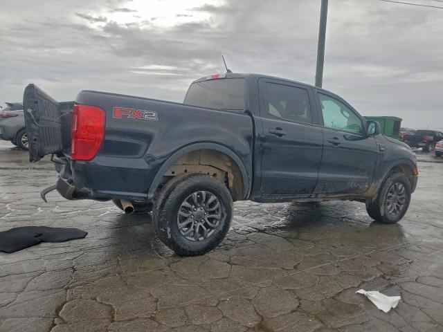 Ford Ranger Xl Image 2