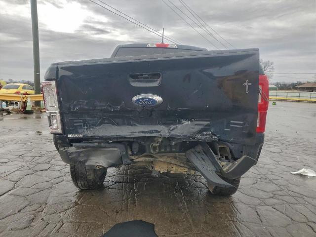 Ford Ranger Xl Image 12