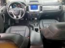 Ford Ranger Xl Image 7
