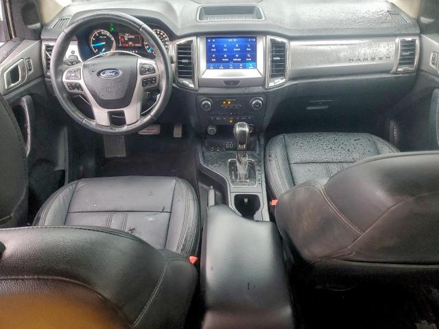 Ford Ranger Xl Image 7