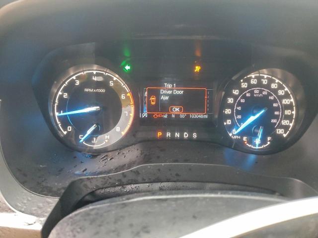 Ford Ranger Xl Image 4