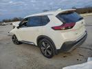 Nissan Rogue Sl Image 13