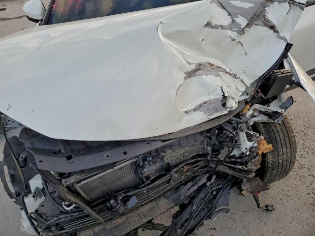 Nissan Rogue Sl Image 4