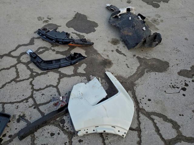 Nissan Rogue Sl Image 5