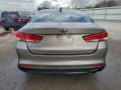 Kia Optima Ex Image 7