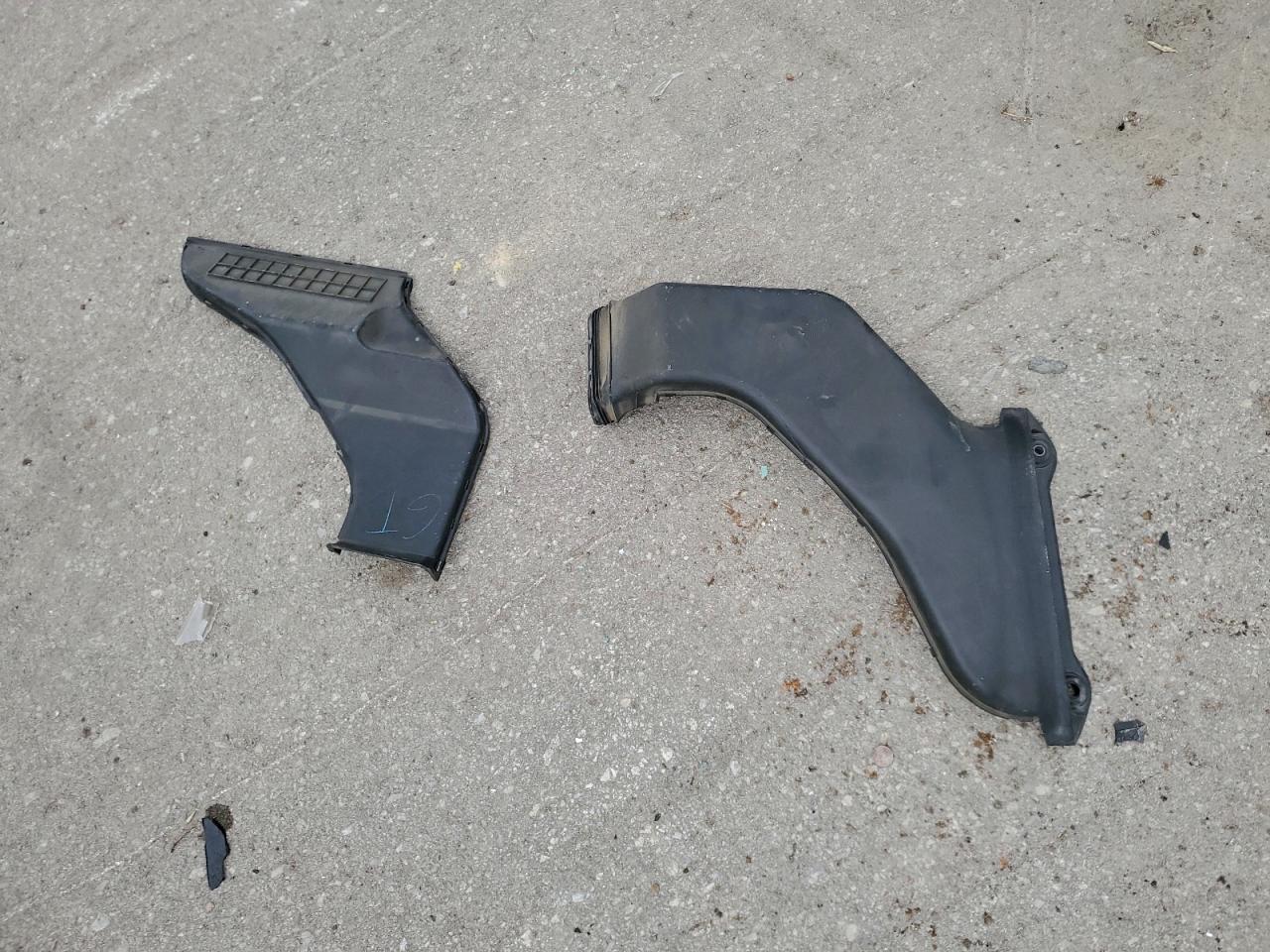 Kia Optima Ex Image 11