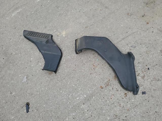 Kia Optima Ex Image 11