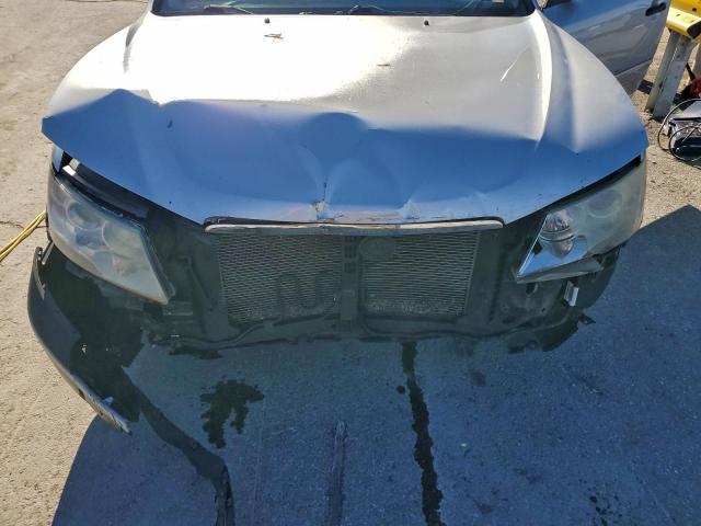 Hyundai SONATA Gls Image 6