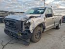 Ford F-150 Image 1
