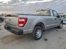Ford F-150 Image 2