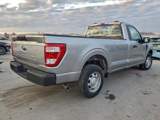 Ford F-150 Image 2