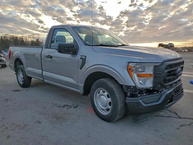 Ford F-150 Image 10