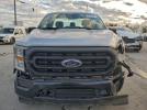 Ford F-150 Image 9