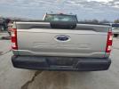 Ford F-150 Image 3