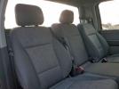 Ford F-150 Image 12