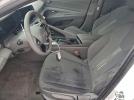 Hyundai ELANTRA Sel Sport Image 7