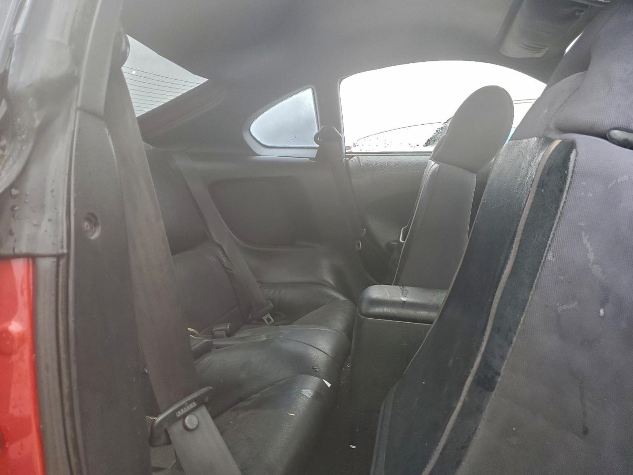 Toyota Supra Image 12