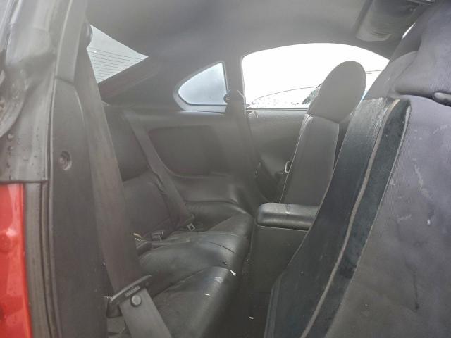 Toyota Supra Image 12