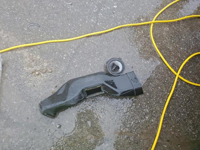 Toyota Supra Image 3