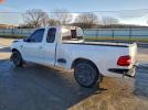 Ford F-150 Image 13