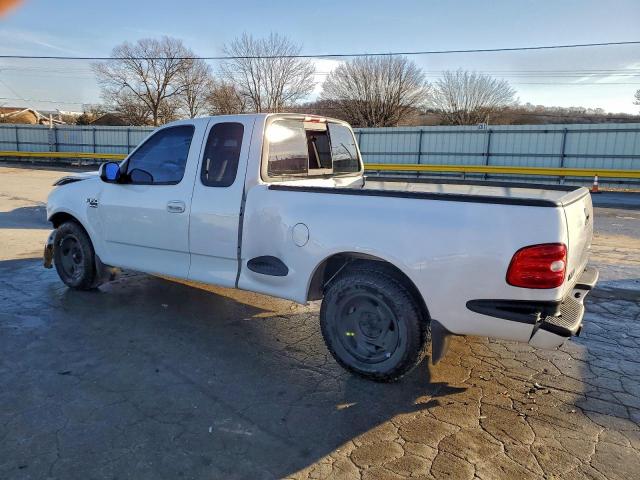 Ford F-150 Image 13