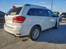 Dodge Journey Sxt Image 13
