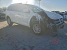 Dodge Journey Sxt Image 11