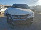 Dodge Journey Sxt Image 12